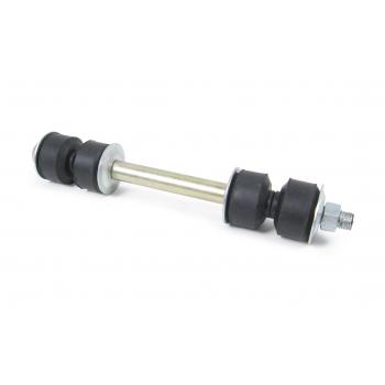 1987 Pontiac Fiero Suspension Stabilizer Bar Link Kit Front Mevotech MK6262 image 1 of 1