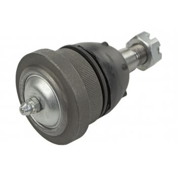 Mevotech MK6273 Suspension Ball Joint product image 1 of 3