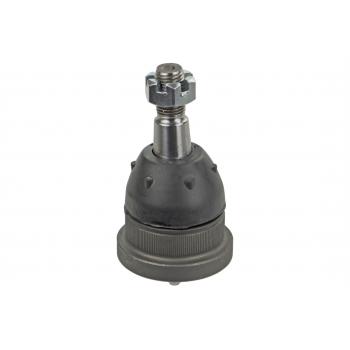 Mevotech MK6273 Suspension Ball Joint product image 2 of 3
