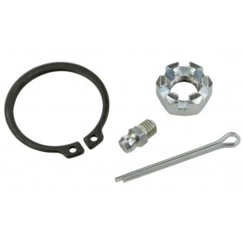 Mevotech MK6273 Suspension Ball Joint product image 3 of 3