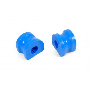 1984 Cadillac Cimarron Suspension Stabilizer Bar Bushing Kit