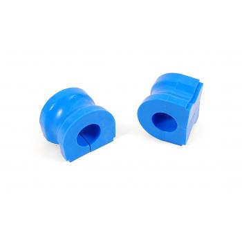 1984 Oldsmobile Firenza Suspension Stabilizer Bar Bushing Kit Front To Frame Mevotech MK6277 image 1 of 1