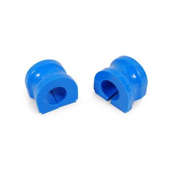 1984 Oldsmobile Firenza Suspension Stabilizer Bar Bushing Kit Front To Frame Mevotech MK6278 image 1 of 1