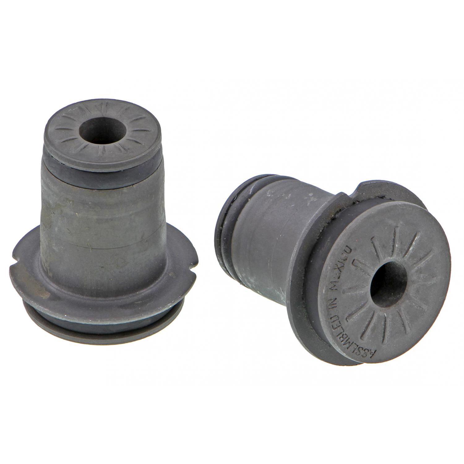 Mevotech MK6283 - Suspension Control Arm Bushing Kit Mevotech MK6283 Suspension Control Arm Bushing Kit product image 1 of 1