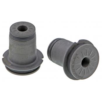 2000 Oldsmobile Bravada Suspension Control Arm Bushing Kit Front Upper Mevotech MK6283 image 1 of 1