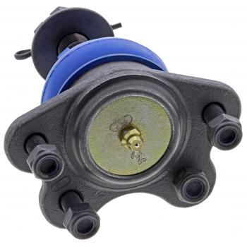 1994 GMC Safari Suspension Ball Joint Front Upper Mevotech MK6292 image 1 of 3