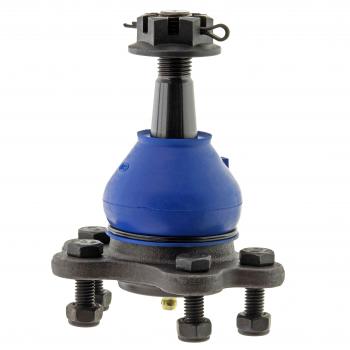 1994 GMC Safari Suspension Ball Joint Front Upper Mevotech MK6292 image 2 of 3