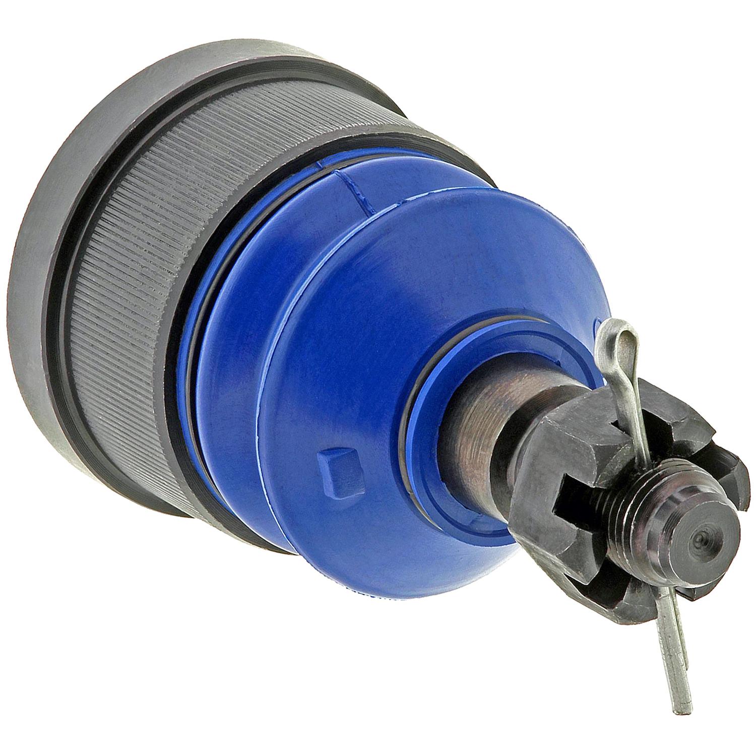 Mevotech MK6293 - Suspension Ball Joint Mevotech MK6293 Suspension Ball Joint product image 1 of 8