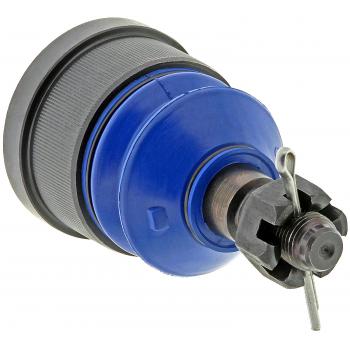 1992 GMC C1500 Suburban Suspension Ball Joint Front Lower Mevotech MK6293 image 1 of 4
