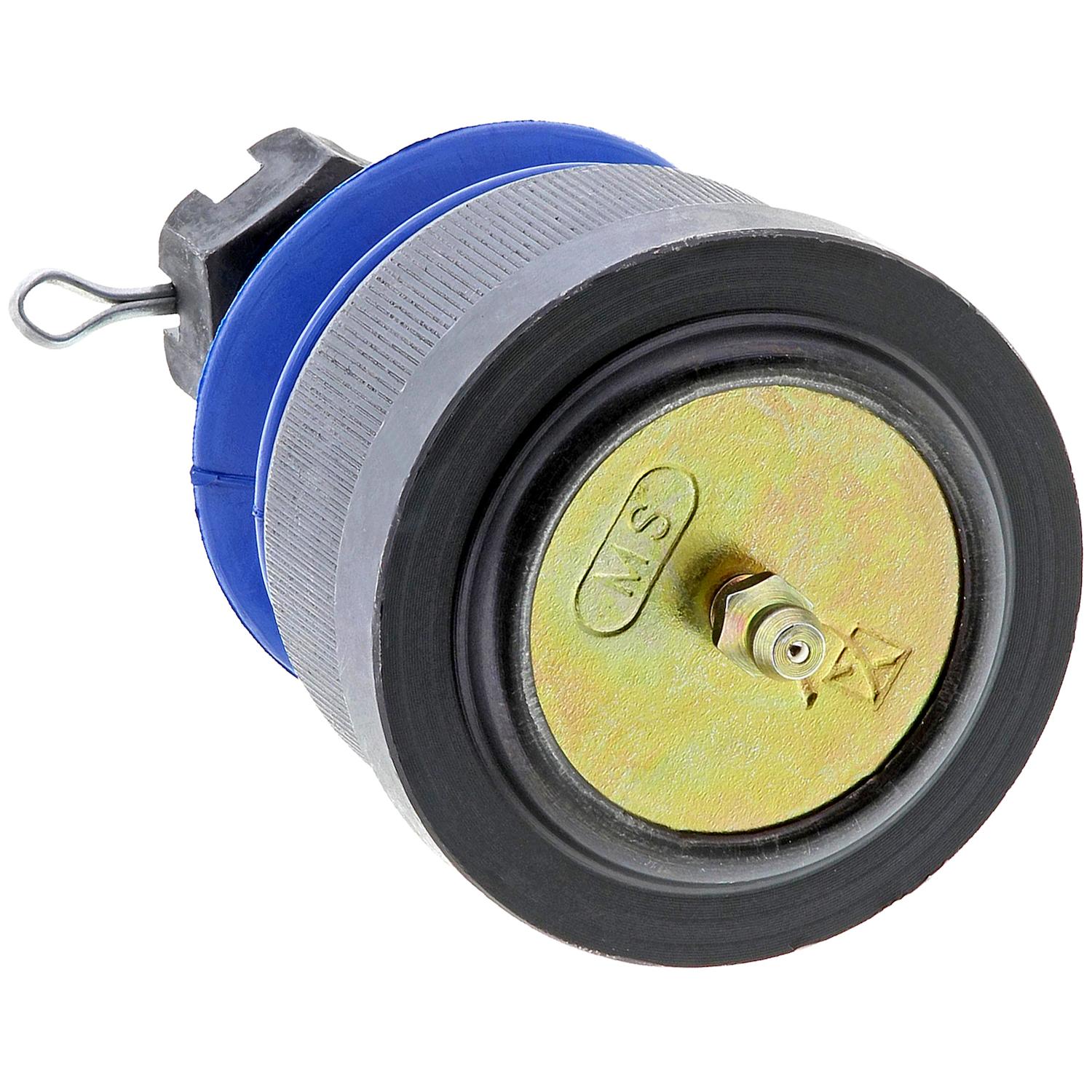 Mevotech MK6293 - Suspension Ball Joint Mevotech MK6293 Suspension Ball Joint product image 2 of 8