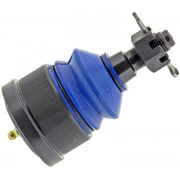 1992 GMC C1500 Suburban Suspension Ball Joint Front Lower Mevotech MK6293 image 3 of 4