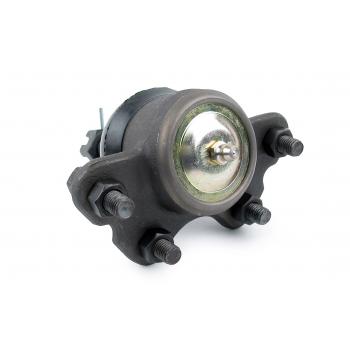 1988 GMC K3500 Suspension Ball Joint Front Upper Mevotech MK6294 image 1 of 2