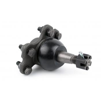 1988 GMC K3500 Suspension Ball Joint Front Upper Mevotech MK6294 image 2 of 2