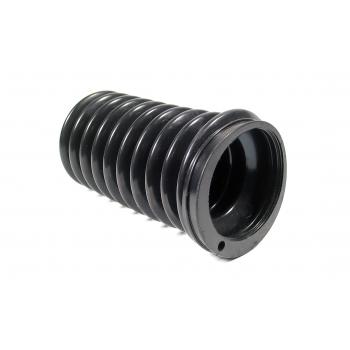1996 Buick Riviera Rack and Pinion Bellow Kit Front Mevotech MK6295 image 1 of 1