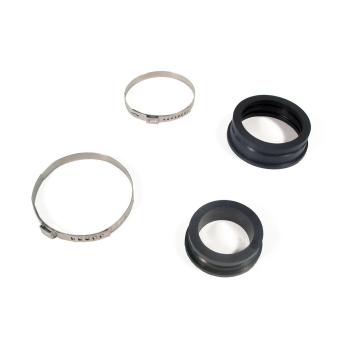 1983 Pontiac J2000 Rack and Pinion Bellow Kit Front Mevotech MK6296 image 1 of 2