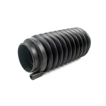 1986 Plymouth Caravelle Rack and Pinion Bellow Kit Front Right Mevotech MK6297 image 2 of 3