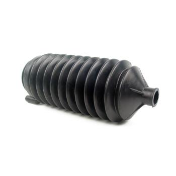 1986 Plymouth Caravelle Rack and Pinion Bellow Kit Front Right Mevotech MK6297 image 3 of 3