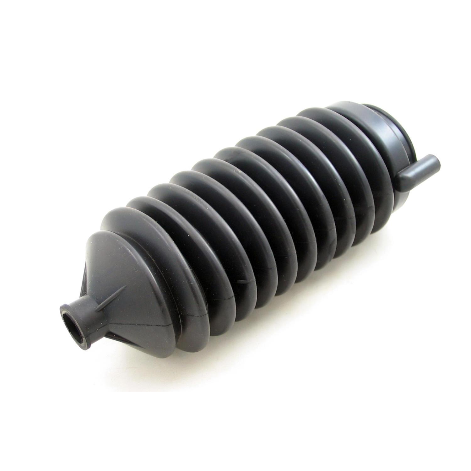 Mevotech MK6298 Rack and Pinion Bellow Kit product image 2 of 2