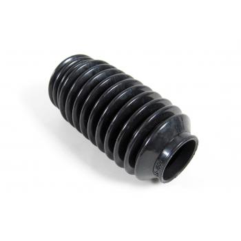 1987 Pontiac T1000 Rack and Pinion Bellow Kit
