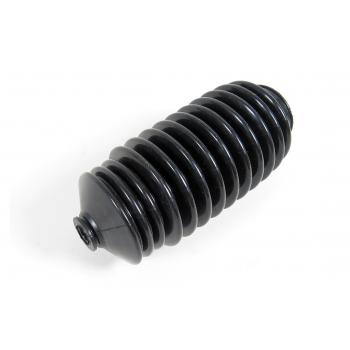 1987 Pontiac T1000 Rack and Pinion Bellow Kit Front Mevotech MK6299 image 2 of 2