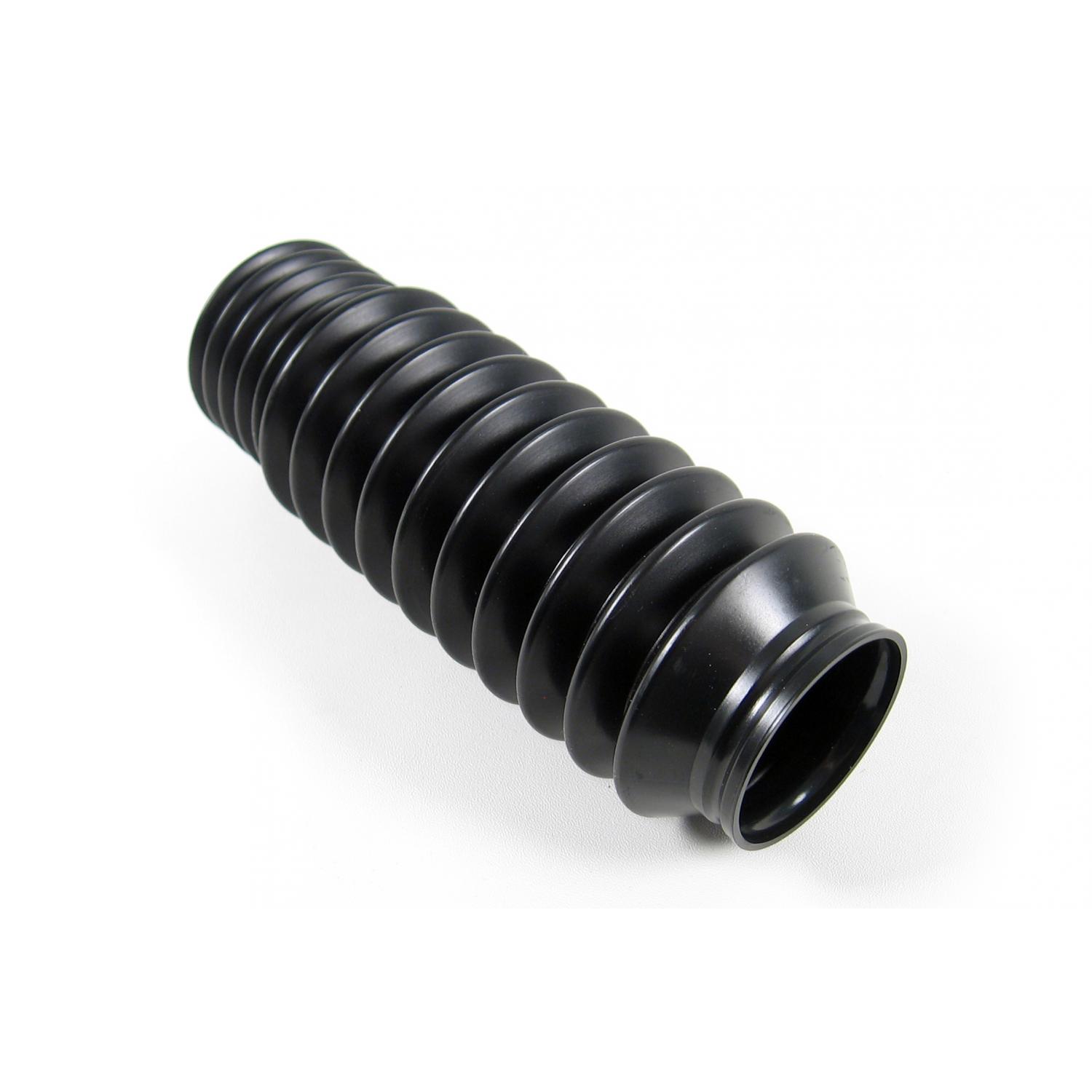 Mevotech MK6301 - Rack and Pinion Bellow Kit Mevotech MK6301 Rack and Pinion Bellow Kit product image 1 of 2