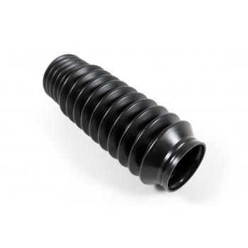 1996 Chrysler Cirrus Rack and Pinion Bellow Kit