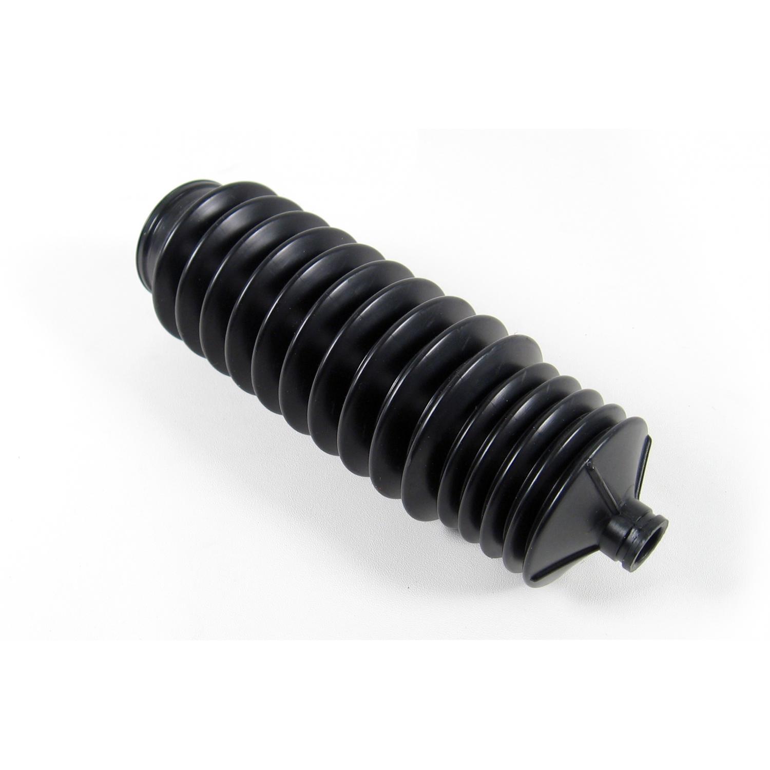 Mevotech MK6301 - Rack and Pinion Bellow Kit Mevotech MK6301 Rack and Pinion Bellow Kit product image 2 of 2