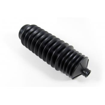 2000 Dodge Stratus Rack and Pinion Bellow Kit Front Mevotech MK6301 image 2 of 2