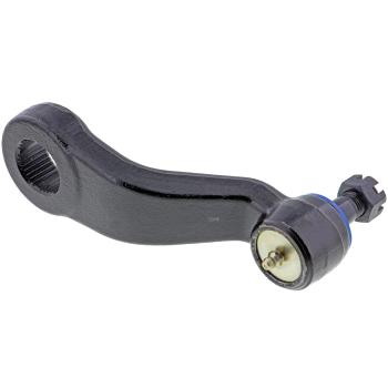 2000 GMC K2500 Steering Pitman Arm Front Mevotech MK6335 image 1 of 3