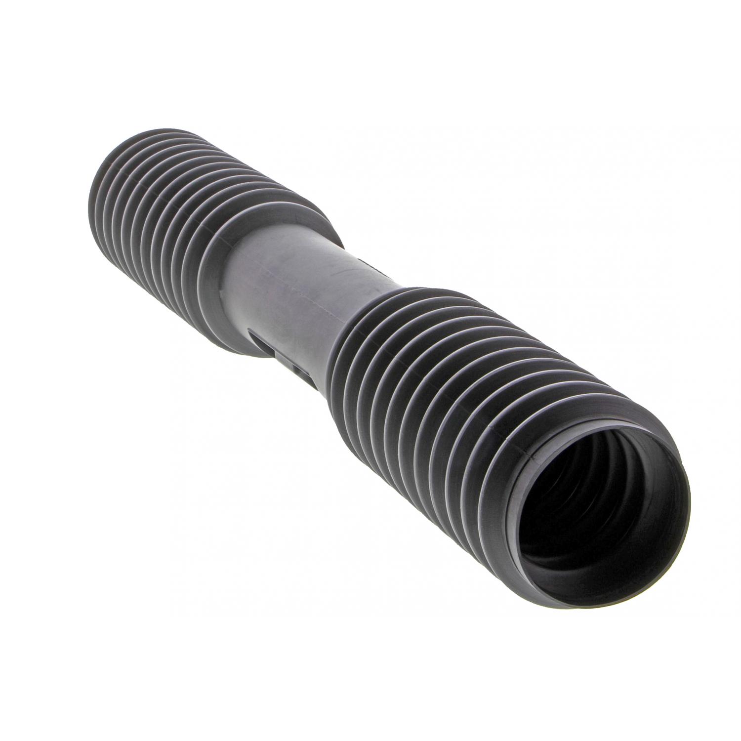 Mevotech MK6338 - Rack and Pinion Bellow Kit Mevotech MK6338 Rack and Pinion Bellow Kit product image 1 of 2