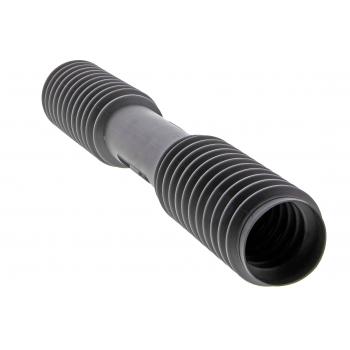 1998 Oldsmobile Achieva Rack and Pinion Bellow Kit Front Mevotech MK6338 image 1 of 2