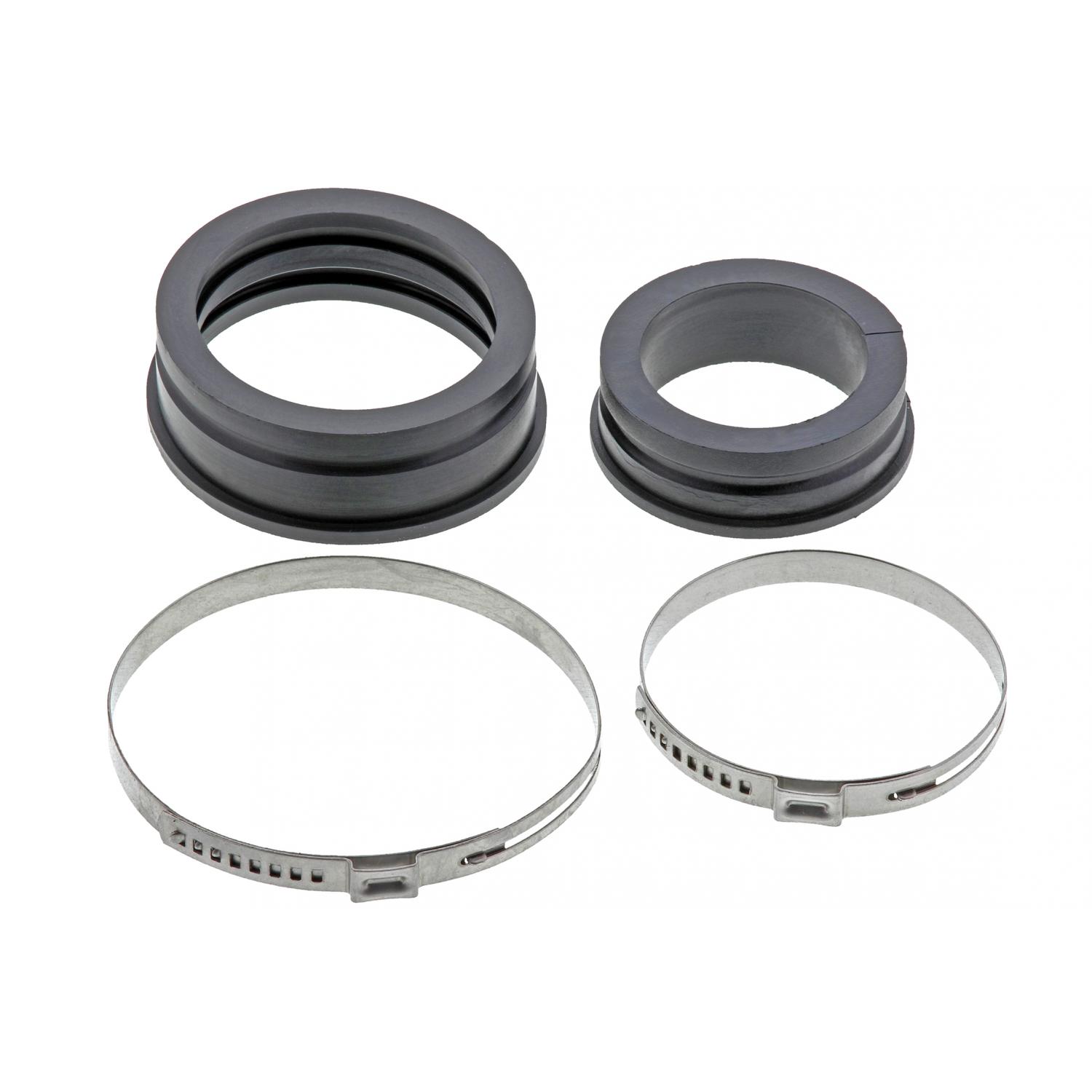 Mevotech MK6338 - Rack and Pinion Bellow Kit Mevotech MK6338 Rack and Pinion Bellow Kit product image 2 of 2