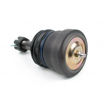 1993 Chevrolet Corvette Suspension Ball Joint Front Lower Mevotech MK6345 image 1 of 3