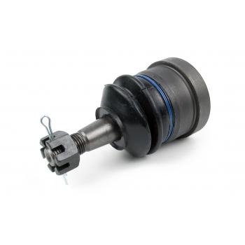 1993 Chevrolet Corvette Suspension Ball Joint Front Lower Mevotech MK6345 image 2 of 3