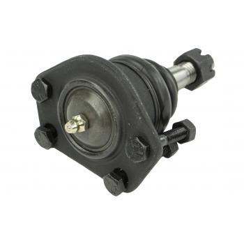 1993 Chevrolet Corvette Suspension Ball Joint Front Upper Mevotech MK6346 image 1 of 3
