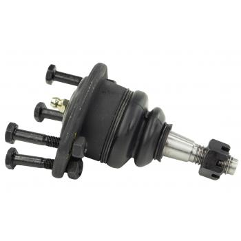 1993 Chevrolet Corvette Suspension Ball Joint Front Upper Mevotech MK6346 image 2 of 3