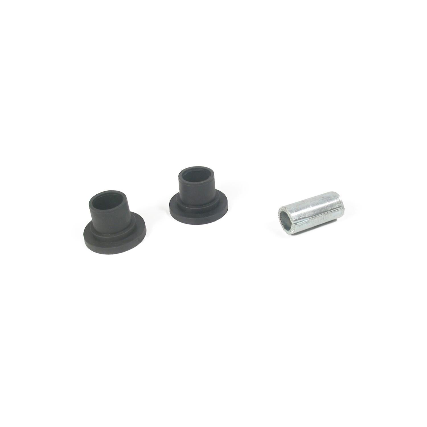 Mevotech MK6349 Rack and Pinion Mount Bushing product image 1 of 1