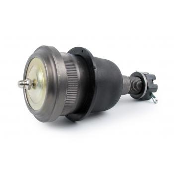 Mevotech MK6379 Suspension Ball Joint product image 1 of 3