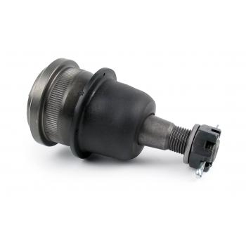 Mevotech MK6379 Suspension Ball Joint product image 2 of 3