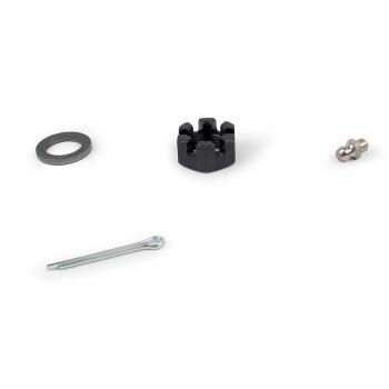 Mevotech MK6379 Suspension Ball Joint product image 3 of 3