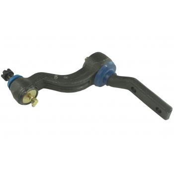 1991 GMC C3500 Steering Idler Arm Front Mevotech MK6390 image 1 of 3