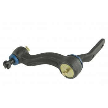 1991 GMC C3500 Steering Idler Arm Front Mevotech MK6390 image 2 of 3
