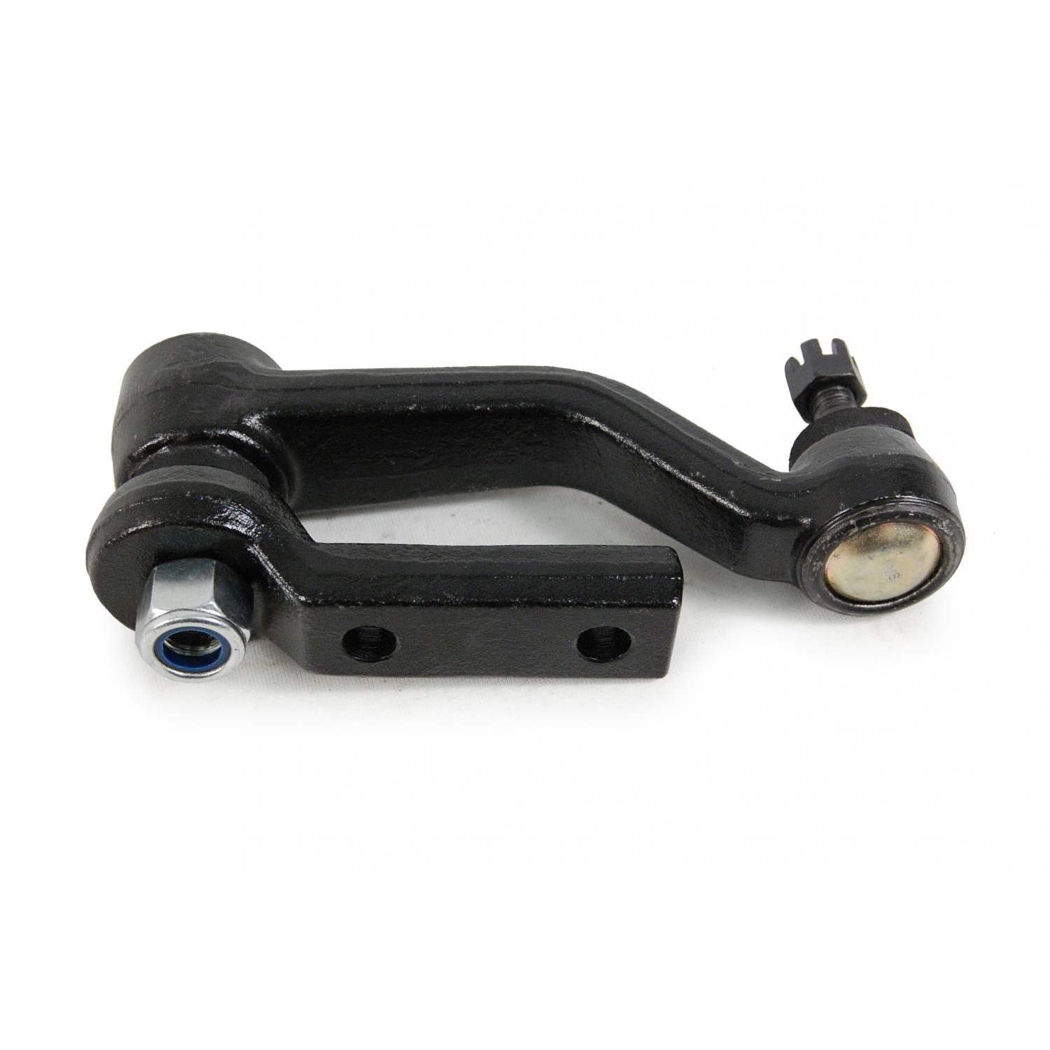 Mevotech MK6392T - Steering Idler Arm Mevotech MK6392T Steering Idler Arm product image 1 of 3