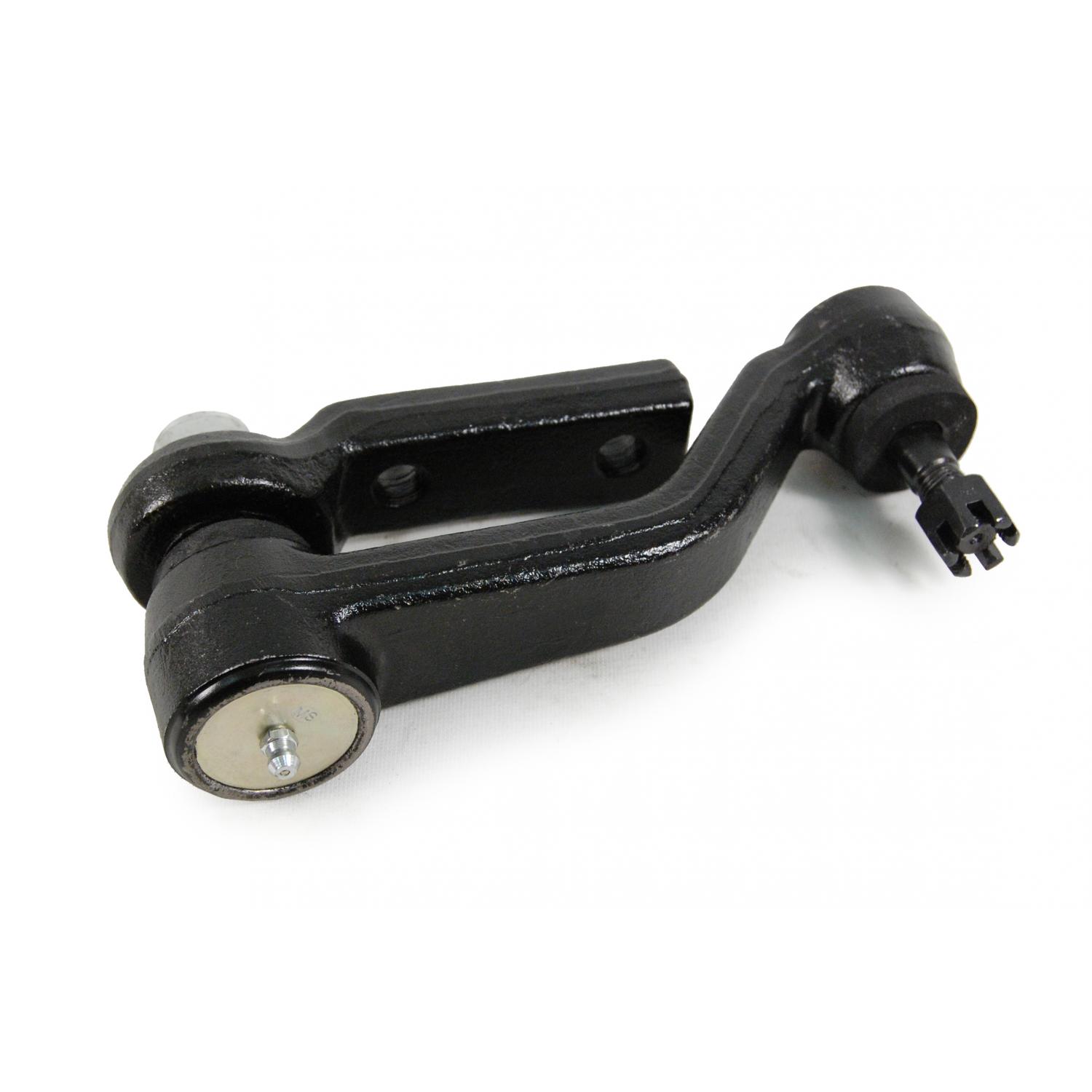 Mevotech MK6392T - Steering Idler Arm Mevotech MK6392T Steering Idler Arm product image 2 of 3