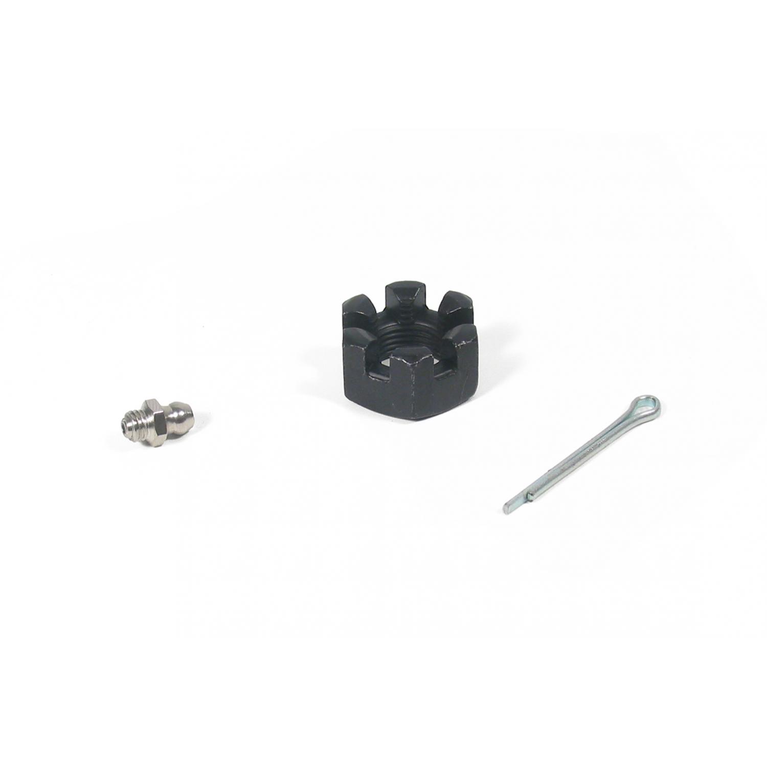 Mevotech MK6392T - Steering Idler Arm Mevotech MK6392T Steering Idler Arm product image 3 of 3