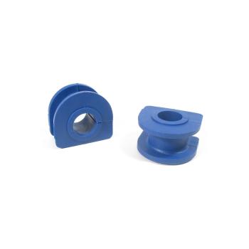 1998 Chevrolet S10 Suspension Stabilizer Bar Bushing Kit Front To Frame Mevotech MK6408 image 1 of 1
