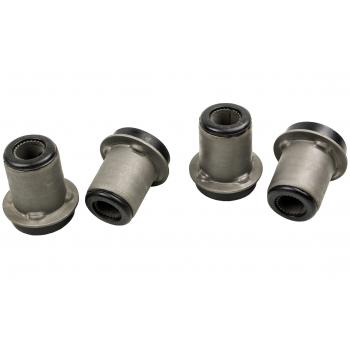 1981 Oldsmobile Custom Cruiser Suspension Control Arm Bushing Front Upper Mevotech MK6409 image 1 of 1