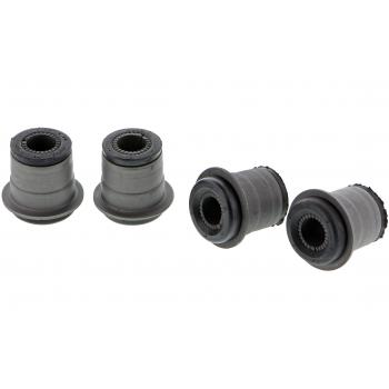 1981 Oldsmobile Cutlass Calais Suspension Control Arm Bushing Kit Front Upper Mevotech MK6411 image 1 of 1