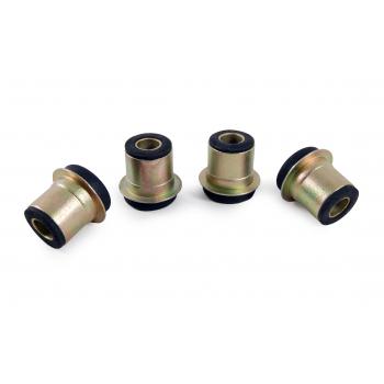 1995 Chevrolet G10 Suspension Control Arm Bushing Front Upper Mevotech MK6413 image 1 of 1