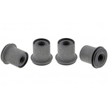 1977 GMC G25 Suspension Control Arm Bushing Kit Front Lower Mevotech MK6422 image 1 of 1